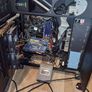 Two retro high end  PC's - complete and booting perfectly Image 7