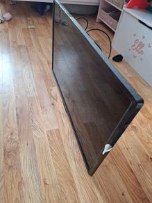 Jvc 32" Hd Ready Led Backlit Tv