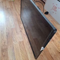 Jvc 32" Hd Ready Led Backlit Tv