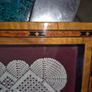 Serving tray Image 2