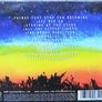 Passenger - All The Little Lights CD Image 2