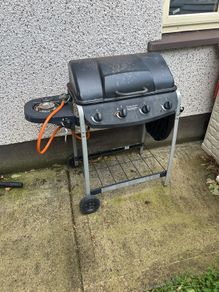 barbeq