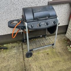 barbeq