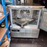 Commercial Blast Chiller Image 2