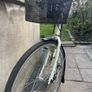 Bridge Columbia Road City Bike Image 6