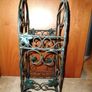 Wine rack Image 2