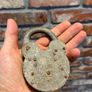 vintage locks Image 6