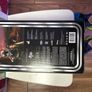 Hot toys Star wars Image 5