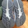Hoka Rincon 4 trainers Image 3