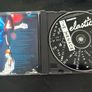 Elatstica The Menace  CD Image 7
