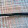 Microphone Snake 12" (30cm) Image 2