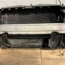 Audi A6 c7 Radiator Pack Slam PanelC7 2.0 TDI 2013 manual bumper bar Image 5