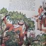 New bible stories Image 9