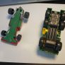 Lot of Corgi, Matchbox etc Image 10