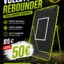 rebounder 7x4 Image 3