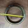 Brass Portholes Image 10