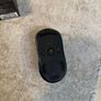 Logitech G Pro Wireless Image 3