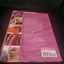 The Textile Artist: Layered Cloth: The Art of Fabric Manipulation (Paperback) Image 10