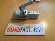 main image for ad Trailer Hitch