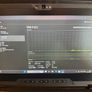 Dell Latitude 7220 Rugged Military Grade Laptop Image 5