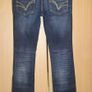 next jeans size 8R never worn Image 2