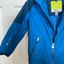 Boys Jacket Regatta Image 5