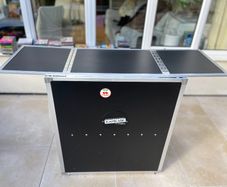 DJ Equipment