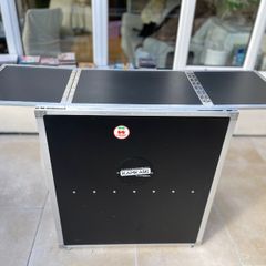 DJ Equipment