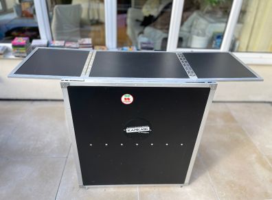 DJ Equipment