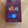 Bundle of Brian s Pratt books Image 3