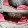 Tommi Hilfiger womens sandals Image 2
