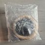Wooden Gymnastics Rings Image 9