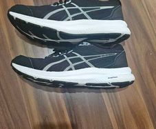 ASICS Gel Contend 8 Womens Running Shoes Road