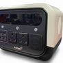 Pacini Portable Power Station Capacity 512Wh, 2 outlets,700W Image 6