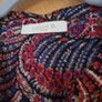 Lenny  B.  Long Blouse/Top.  S.14  New. Image 3