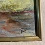 Beautiful painting on canvas Image 4