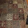 rug Image 2