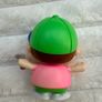 FGTEEV Retro BRAT Mystery Mini Figure Season Two Used Please see photos Image 6