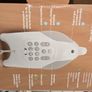 Nightlight Soother Image 9
