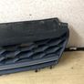 Genuine Vw Golf Mk7 Gtd Front Bumper Grill Image 2