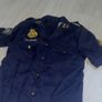Police halloween costume Image 5