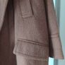 ladies coats Image 3