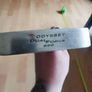 odyssey putter Image 3