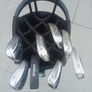 Ladies Golf Set Image 2