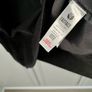 Fatface cord shirt dress (8) Image 3