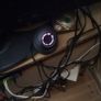 cctv camera Image 8