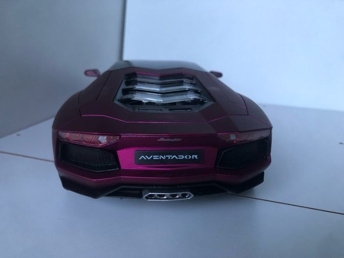 model cars Autoart, minichamps, Otto, Norev etc