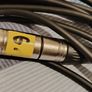 XLR Cable Bundle Image 4