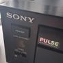 Sony cdp-791 Image 2