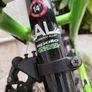 Mountain bike Image 3
